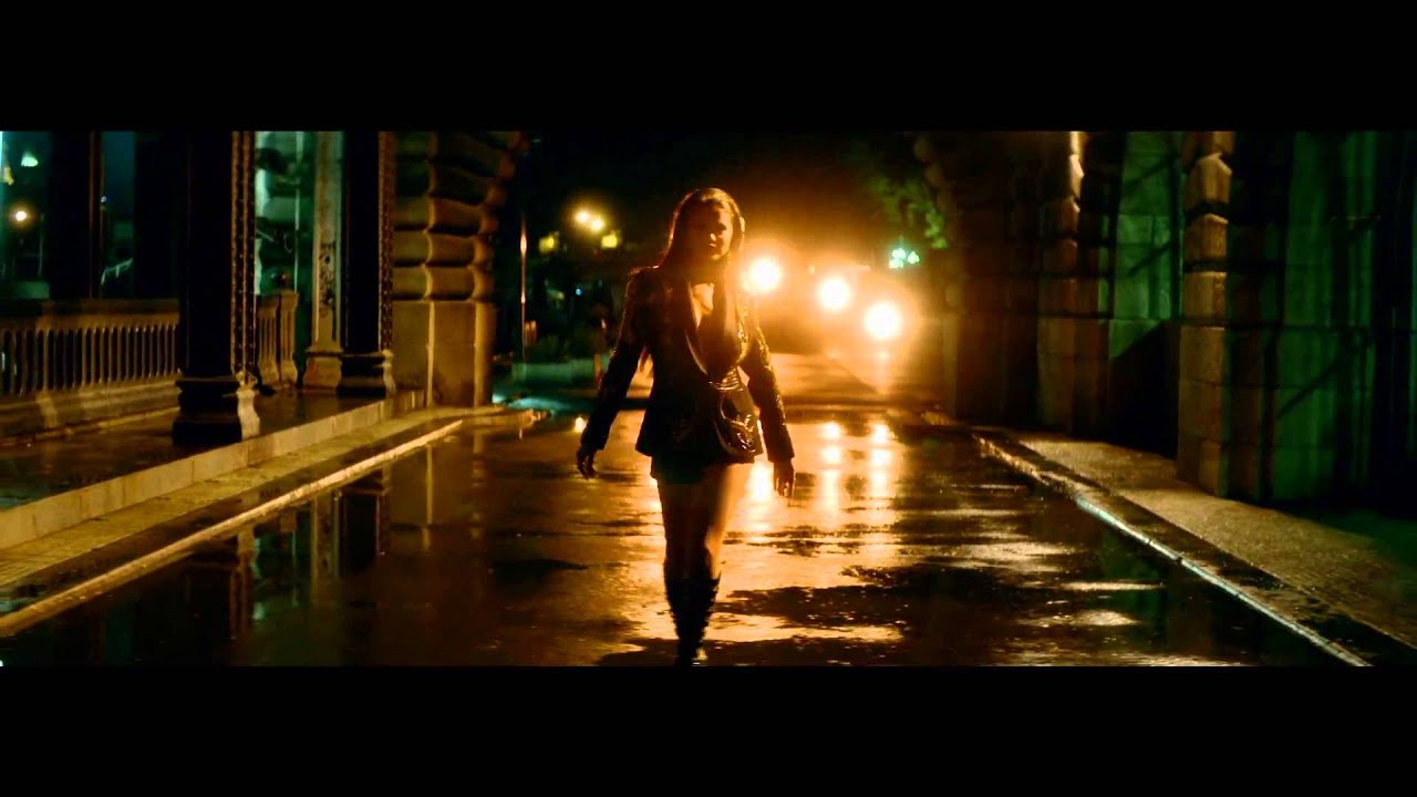 Selena Gomez Slow Down 1080p Selena Gomez Slow Down 1080p