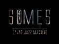 Capture de la vidéo Sayag Jazz Machine - Somes (Official Music Video)