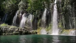 Kumpulan kata kata motivasi untuk status WA