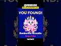 Dumborino Miracello in Find The Brainrot #roblox #mindude #findthebrainrot