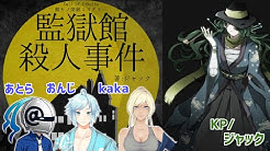 Nan Nan Back Undefined Skip Navigation Search Search Sign In Undefined あっと社 And Dragon あっと社 And Dragon 1 26k Subscribers Join Subscribe あとら Home Videos Playlists Community Channels About Search Info Shopping Tap To Unmute Nan Nan Back Undefined Skip Navigation Search Search Sign In Undefined あっと社 And Dragon あっと社 And Dragon 1 26k Subscribers Join Subscribe あとら Home Videos Playlists Community Channels About Search Info Shopping Tap To Unmute