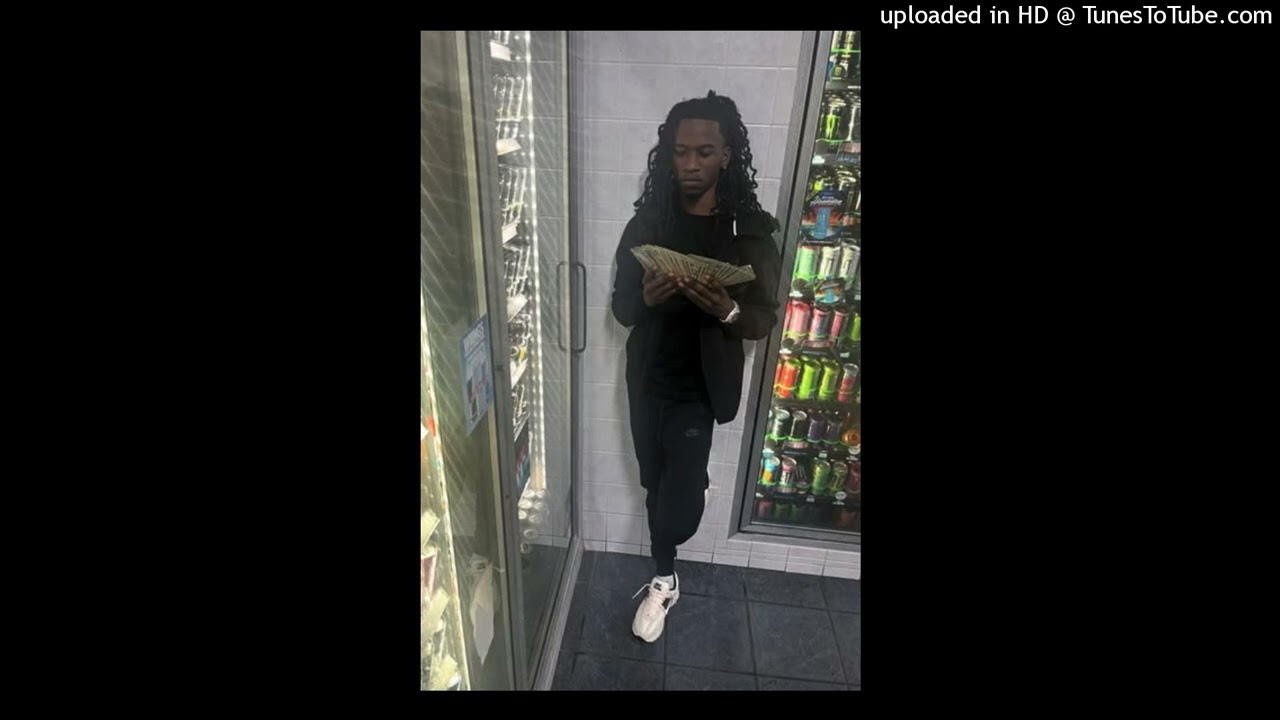 (FREE) Lil Lik x Stickz x Rizzy x RyRy Flint Type Beat 