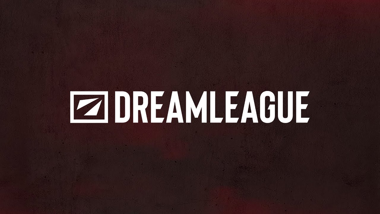 [UA] Xtreme Gaming проти Nigma Galaxy | DreamLeague Season 27