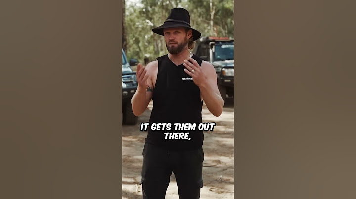 CHEAP vs QUALITY 4WD GEAR  #4wd #4wding #camping #carcamping