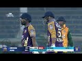 Asad Shafiq's Innings | Match 2 | SPL