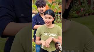 Break up 💔 Ho Gaya | #shorts​ #funny​ #comedy​ #comments​ | Instagram Funny Comments | #funn