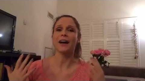 How To Get Clients From Facebook Groups...