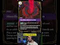 SKIP OPPONENTS TURNS #riftbound #tcg #cardgames #unleashed