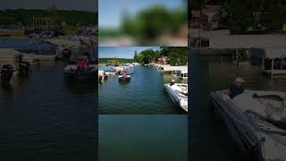 Steuben County, Indiana | Lake Life