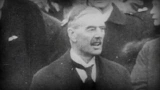 Famous WWII Video 2: The European Wars: From Poland to the Invasion of the Soviet Union (Sep 1939-Jun 1941) Wealth