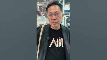 Can blockchain keep AI in check?