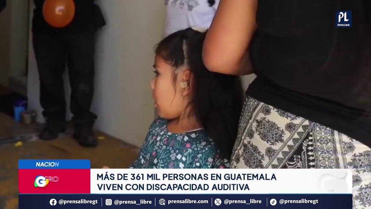 Hombre sobrevive tres días atrapado en un barranco y logra ser rescatado