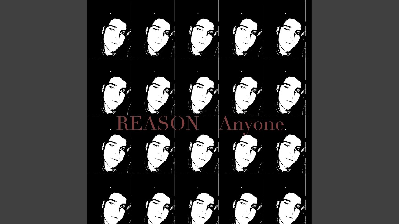 Obejrzyj Anyone w YouTube Obejrzyj Anyone w YouTube