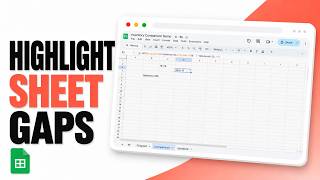 Details How to Compare Two Sheets for Differences in Google Sheets News