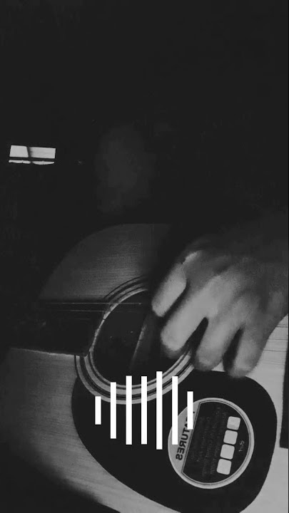 Acha Septriasa - Sampai Menutup Mata  (Fingerstyle)      #storywhatsapp #storywa #snapgram