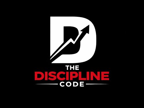 Nobody Sees This Part Why Most People Never Win 