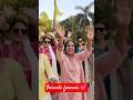 #womensdayspecial#womenempowerment #friendshipgoal #friendship #friends forever #youtubeshorts #