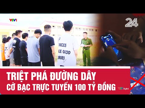 Ngay chính xác chơi sòng bạc trực tuyến với casino trực tiếp - Đảm bảo an toàn và tiện lợi tại Việt Nam