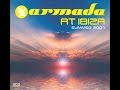 armada at ibiza summer 2007 (cd2)