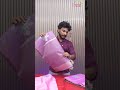 banarasi pune silk saree