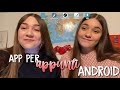3 APP PER CREARE MUSICA SU ANDROID - GRATIS - YouTube