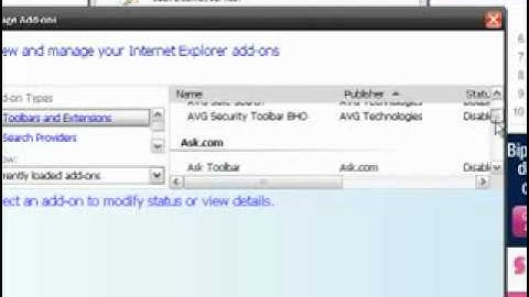 How to get realplayer download button to work if not working.flv