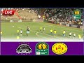 🔴Live;; Tp Mazembe vs Petro Atletico Luanda | Match Streaming Quarter Final CAF Champions League.