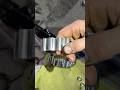 This Is Why You Never Ignore an Oil Leak
