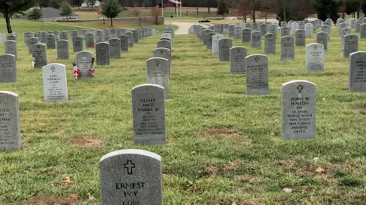 RAYMOND LOUIS IVY: PAY RESPECT  TO MY UNCLE ERNEST...