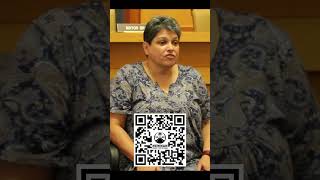 How To: Occupational Tax Certificate