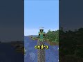 Ip:ondiceksmp.falixsrv.me