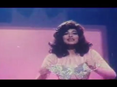 Deewana Main Tera Deewana   English Babu Desi Mem   Shahrukh Khan  Sonali Bendre   Full Song