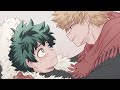 The best my hero academia comic dub compilation of the weekend p104