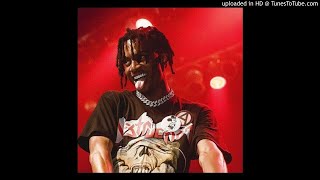 [FREE] playboi carti x pierre bourne type beat "geeked" - chef9thegod x mako -
