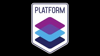 Platform Challenge - Around The World