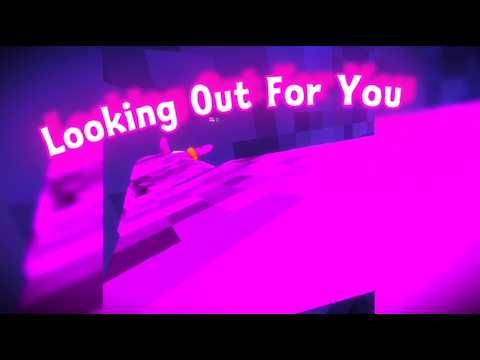 Looking Out For You 🫵 | | A Gorilla Tag Montage