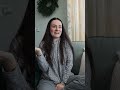 Here's the truth: not everyone will adapt well to living with a stoma... | Let's Talk IBD