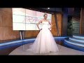 Designer Wedding Gowns At A Deep Discount Designer Wedding Gowns At A Deep Discount