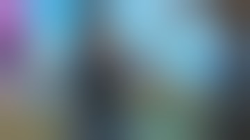 My Best Plays of the Year | Wraith 5,000 Kills Montage (Return to Apex)