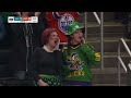 NHL Highlights | Sharks vs. Oilers - March 17, 2026
