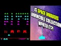 Is Space Invaders Invincible Collection Worth It?!