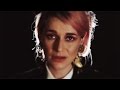 El Perro Del Mar - I Was A Boy