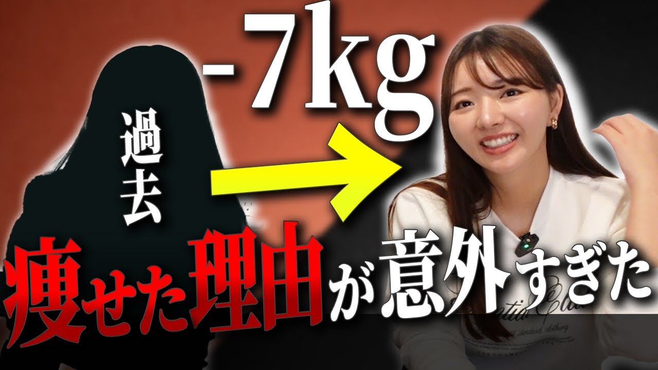 Fujimaki subscription starts. - YouTube