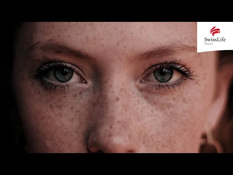 #frauensache | Finanzielle