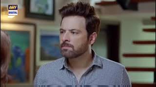 Ab Hum Sath Nahi Jaisay Aapki Marzi Last Episode