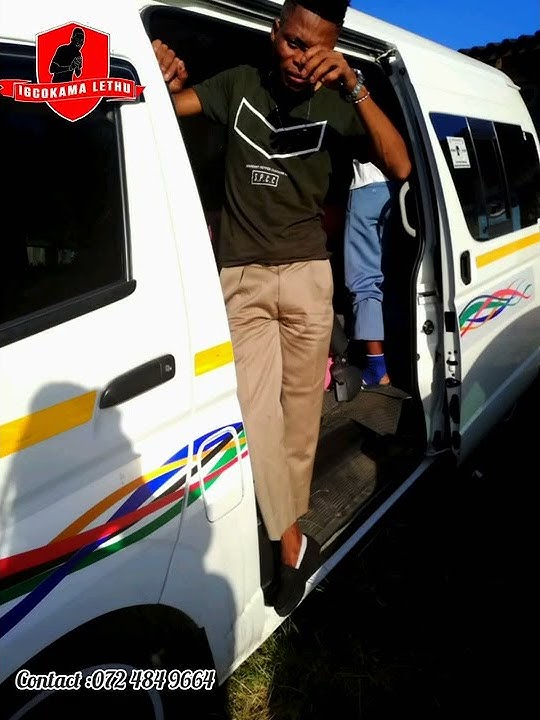 IGcokama Lethu