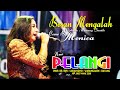 BOSAN MENGALAH | CIPT. NANANG SUWITO | COVER BY MONICA