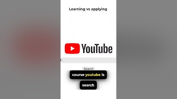 how to grown YouTube @Algrow#decodingyt #stepgrow #shortsfeed  #youtubegrowth #shorts