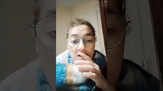 24/04/2026 boycoter ou détruiser ces bank d'investissement chez des profs et habitants de la planete