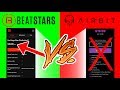 Beatstars Vs Aibit - Where to Sell Your Beats Online...